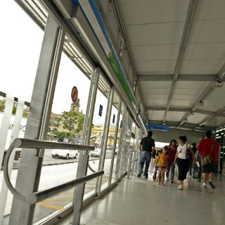 Viaje a Phoenix servirá para aclarar dudas: Siteur