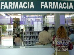 La información divulgada, hasta ahora, sobrestima los beneficios del tratamiento y subestima sus daños. JORGE ISRAEL BARAJAS  /