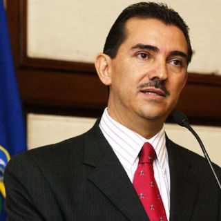 Piden crédito por mil 300 MDP para obras en municipios