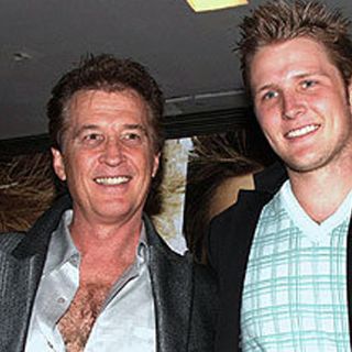 El himno oficial del Teletón mexicano será 'Grandes'