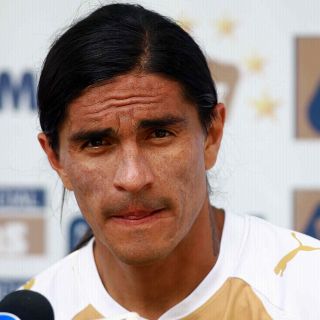 Duelo ante Jaguares es un  parteaguas para Pumas