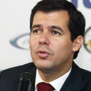 Las volantas de alcoholímetro se amplían a Carretera a Chapala