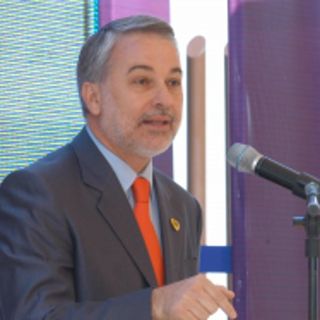 Resaltan que Jalisco tendrá unos Panamericanos de excelente nivel