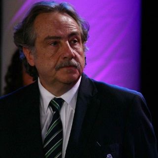 El Tri ha quedado a deber: Decio de María