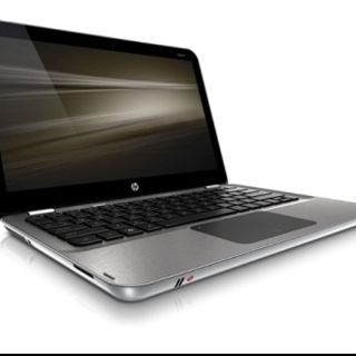 La tercera dimensión llega a las Laptops