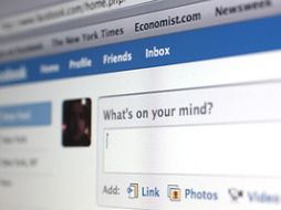 El botín más alto que se conoce de los que consiguió 'el viajero' asciende a 30 mil 600 pesos. ESPECIAL  /