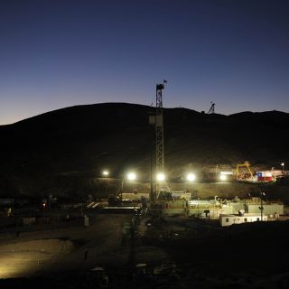 El 13 de octubre, fecha clave para dos grandes casos de supervivencia