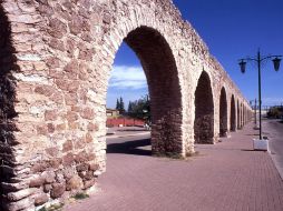 En las regiones rurales se llevarán a cabo verbenas populares. ESPECIAL  /