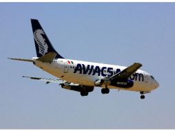 La sentencia ha sido en favor a la Profeco. ARCHIVO  /