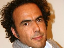 En la lista destacan la mexicana Biutiful, dirigida por Alejandro González Iñárritu. ESPECIAL  /
