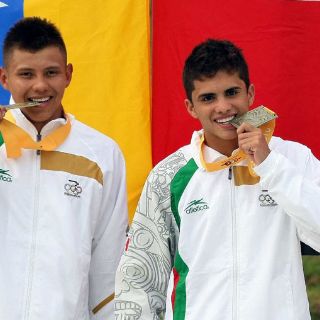 Los 'garbanzos de a libra'