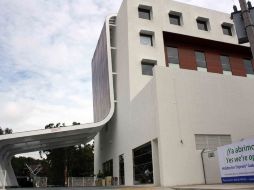 Las instalaciones de los hoteles en Guadalajara están listas para recibir a los visitantes. EL INFORMADOR  /