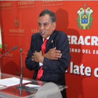 Gobernador de Veracruz explora posibilidades de ser candidato a Presidencia