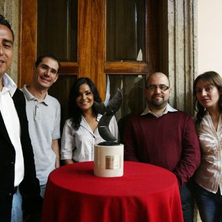 El Festival de la Luna, la fiesta cultural de Tapalpa