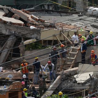 "Frida Sofía", la historia que resultó una mentira