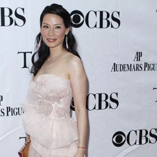 Lucy Liu asistirá al Festival Internacional de Cine de Morelia