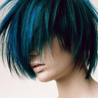 Asómate a la belleza