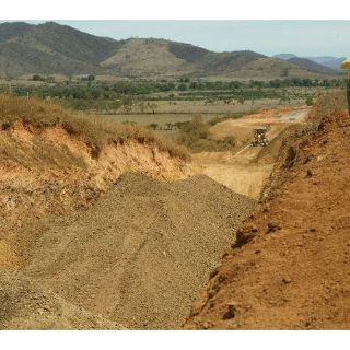 México invertirá 13 mil millones de dólares en sector minero