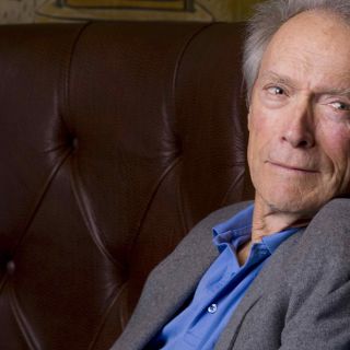 Clint Eastwood, sin fecha para el retiro