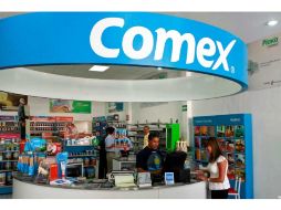 La empresa se suma a la lista de patrocinadores, todos forman parte de la fiesta deportiva de América. El Informador  /