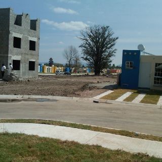 Tlajomulco descarta irregularidades en fraccionamiento de Cajititlán