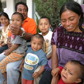 Liberan a 15 implicados en la masacre de Acteal