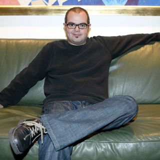 Aleks Syntek anuncia que agregará su talento al de Kylie Minogue