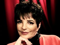 La también actriz dijo sentirse muy decepcionada con esta situación. AP  /