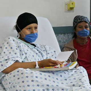 Invitan a taller gratuito sobre cáncer cérvico uterino