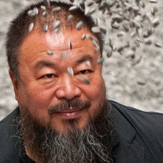 La Tate Modern cierra la exposición del artista Ai Weiwei