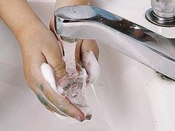 Se harán distintas actividades en 80 paises para fomentar esta saludable hábito. AP  /