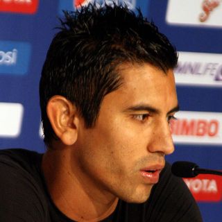 Chivas no tiene más opción que ganar al Necaxa