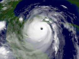 El informe comprende los países de Belice, Costa Rica, El Salvador, Guatemala, Honduras, México, Nicaragua y Panamá.  NATGEO  /