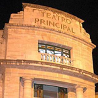 CNT teatraliza la España a final del siglo XIX