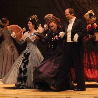 Inicia programación para jóvenes del Festival Cervantino