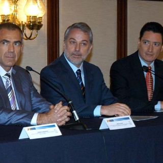 Empresa tecnológica anuncia millonaria inversión en Jalisco