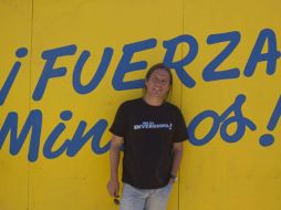 Mientras en Chile festejan, en Ecuador informan que las tareas de evacuación podrían dar resultados en las próximas 24 horas. EFE  /