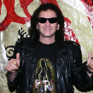 Otorgan la medalla 'Florida del Inca' a El Tri