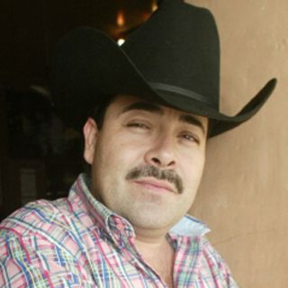 Realizarán película en honor a 'Sergio Vega'