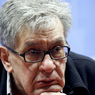 José Emilio Pacheco enaltece a poetas del siglo XIX