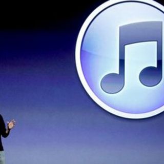 Tec de Monterrey colocará el contenido de sus cursos en iTunes