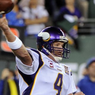 Brett Favre seguirá bajo investigación