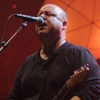 Tras larga espera Pixies llega a México
