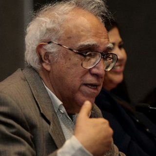 El INAH y el Museo del Estanquillo preservarán la obra de Monsiváis