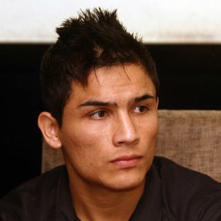 Abre la Escuela Municipal de Boxeo Juan José 'Goofy' Montes