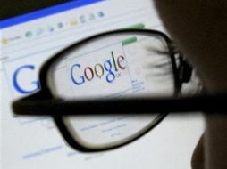 El cuidado de la energía doméstica de manera gratuita a través de internet. REUTERS  /