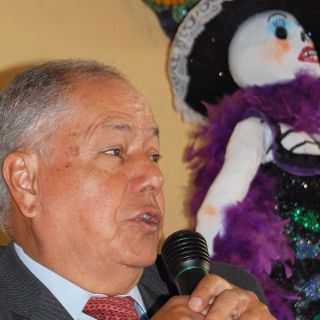 Reivindican las tradiciones en la Feria del Cartón