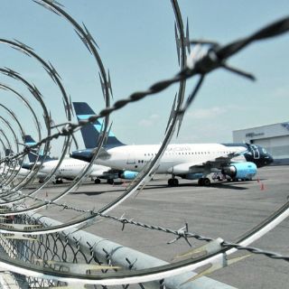 Apuntes de mi libreta