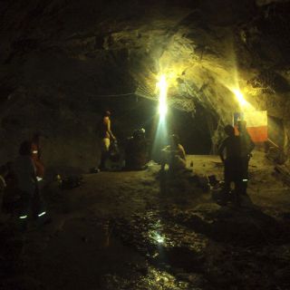 Obreros piden terminar con ‘‘el acoso periodístico’’