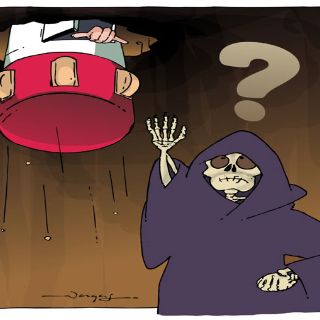 SÍNTESIS SEMANAL: Culmina con éxito rescate de mineros en Chile